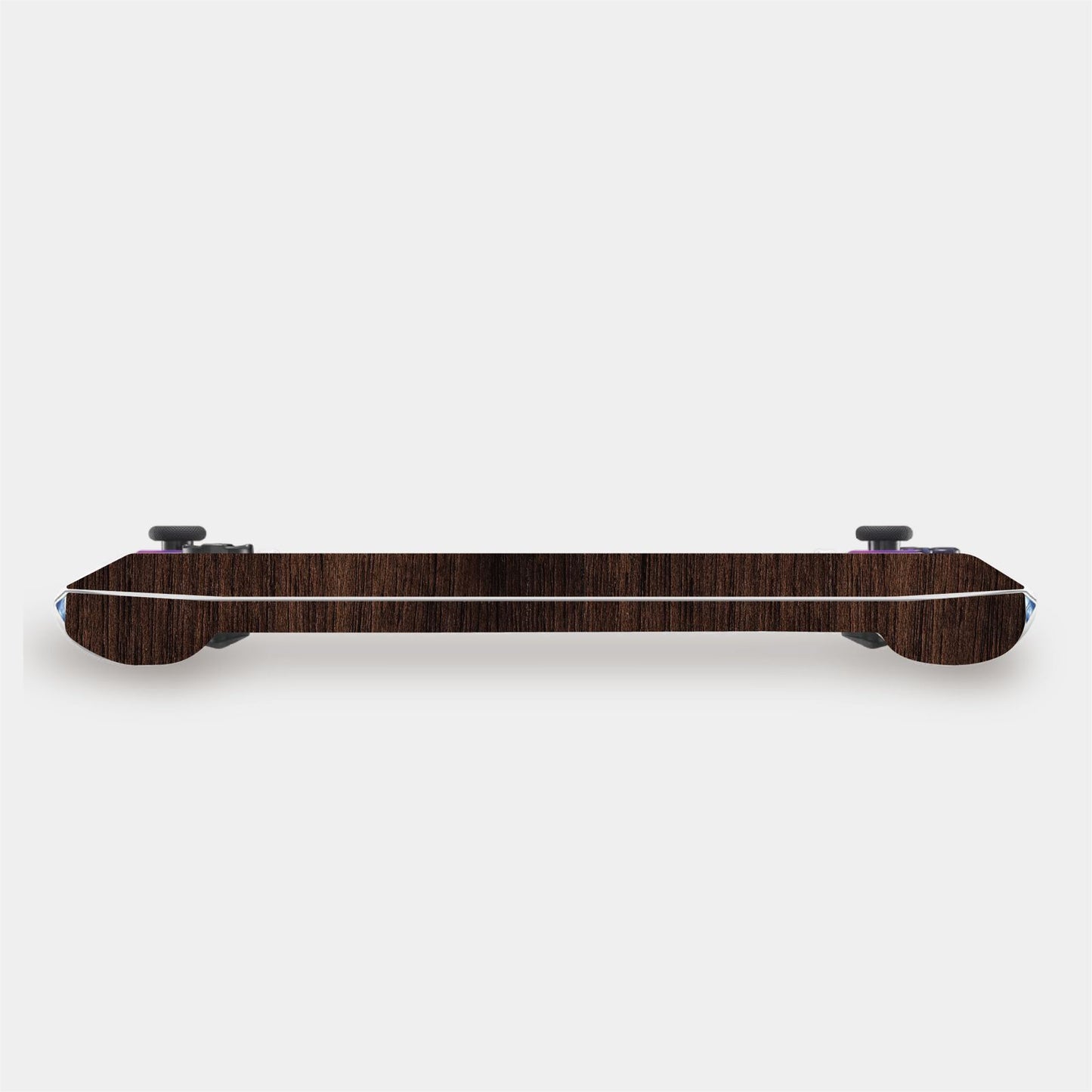 ROG Ally - Walnut Wood 胡桃木