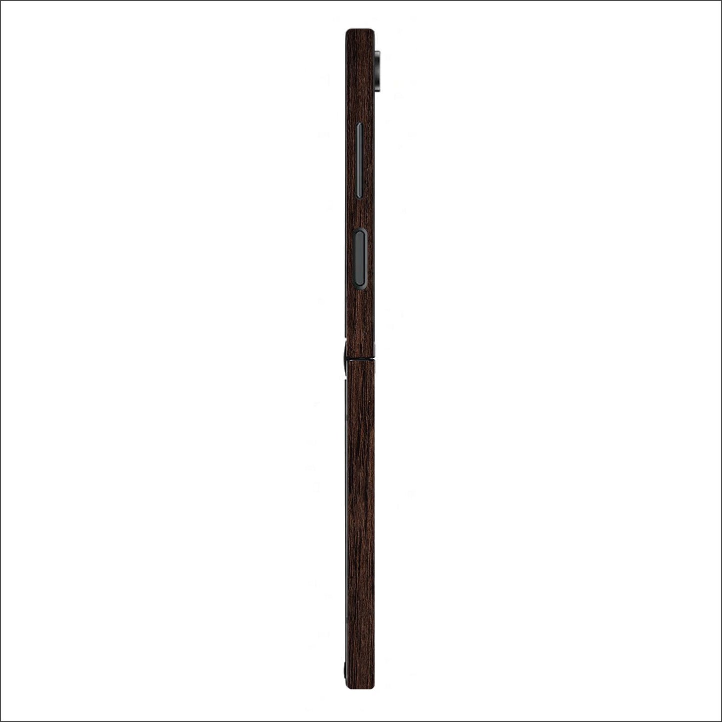Walnut Wood 胡桃木