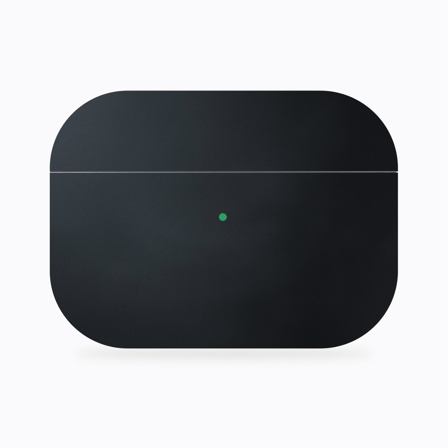 AirPods - Matt Black 磨沙黑