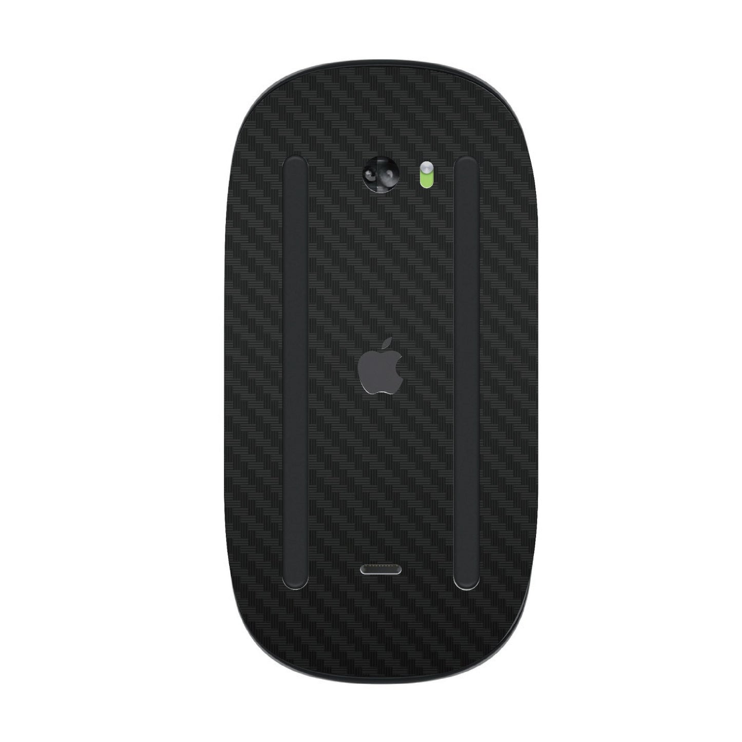 Magic Mouse - Carbon Fiber 鍛黑碳纖