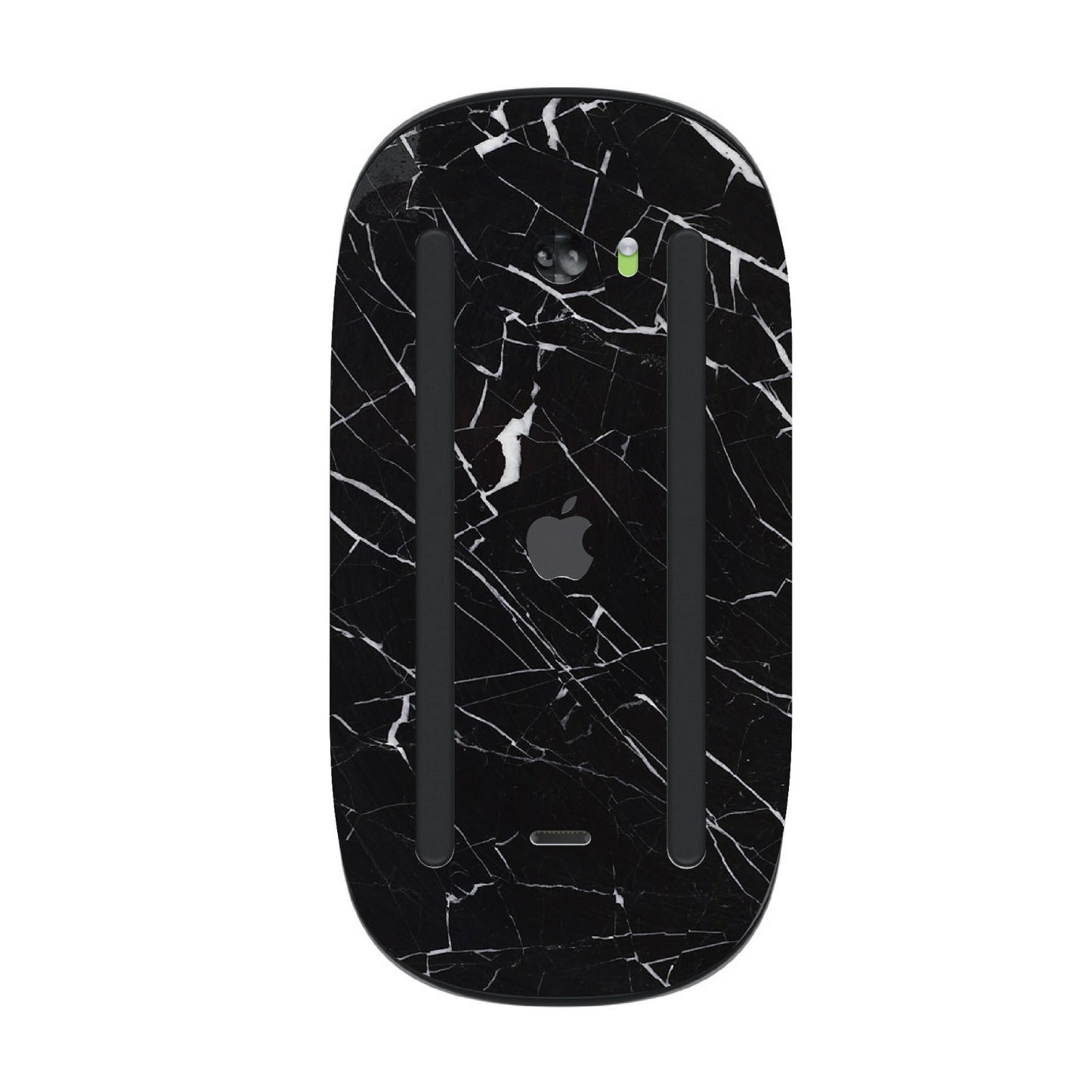 Magic Mouse - Black Marble 黑雲石