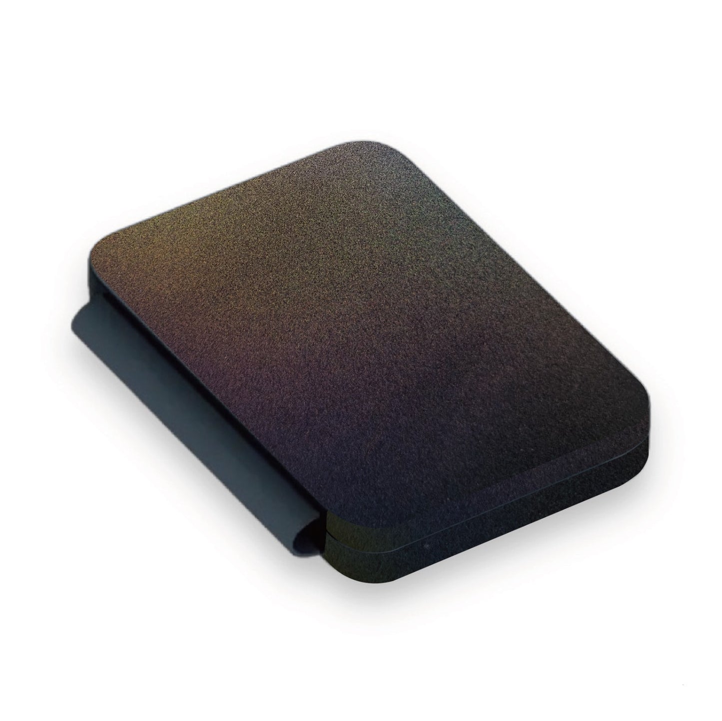 【 EGO X Airfilm 】
3in1 MAGPAD2 Magsafe 充電器 - Volcanic Ash 火山灰