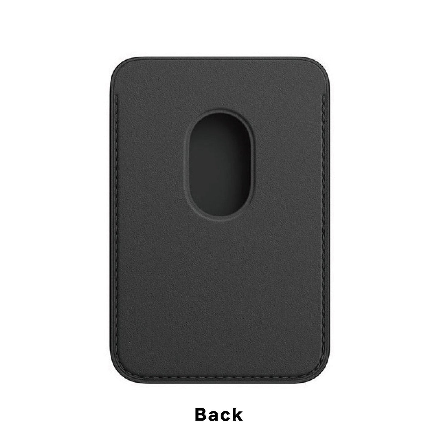 Grey Concrete 水泥灰