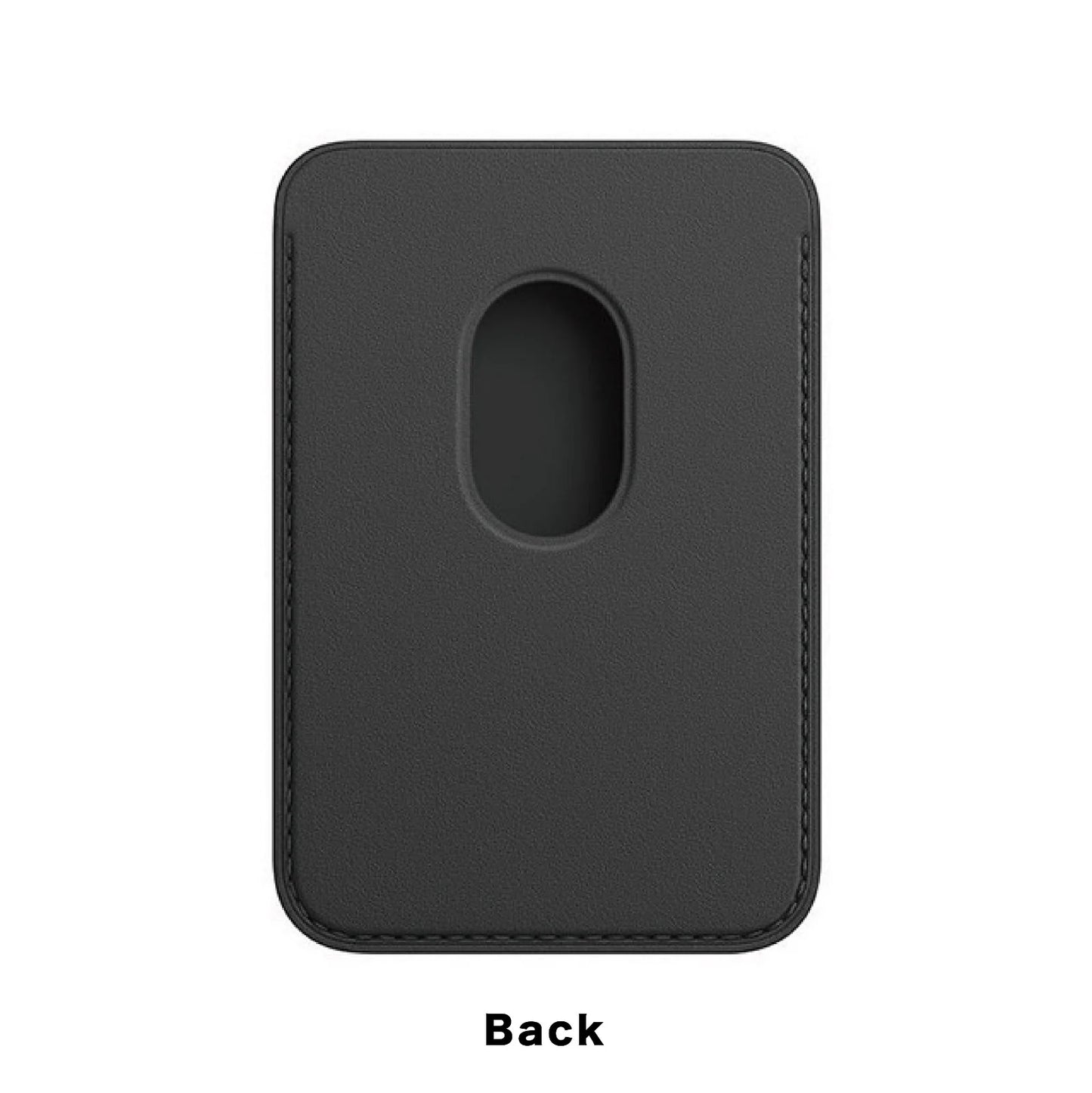 Rusty Metal 金屬鐵鏽