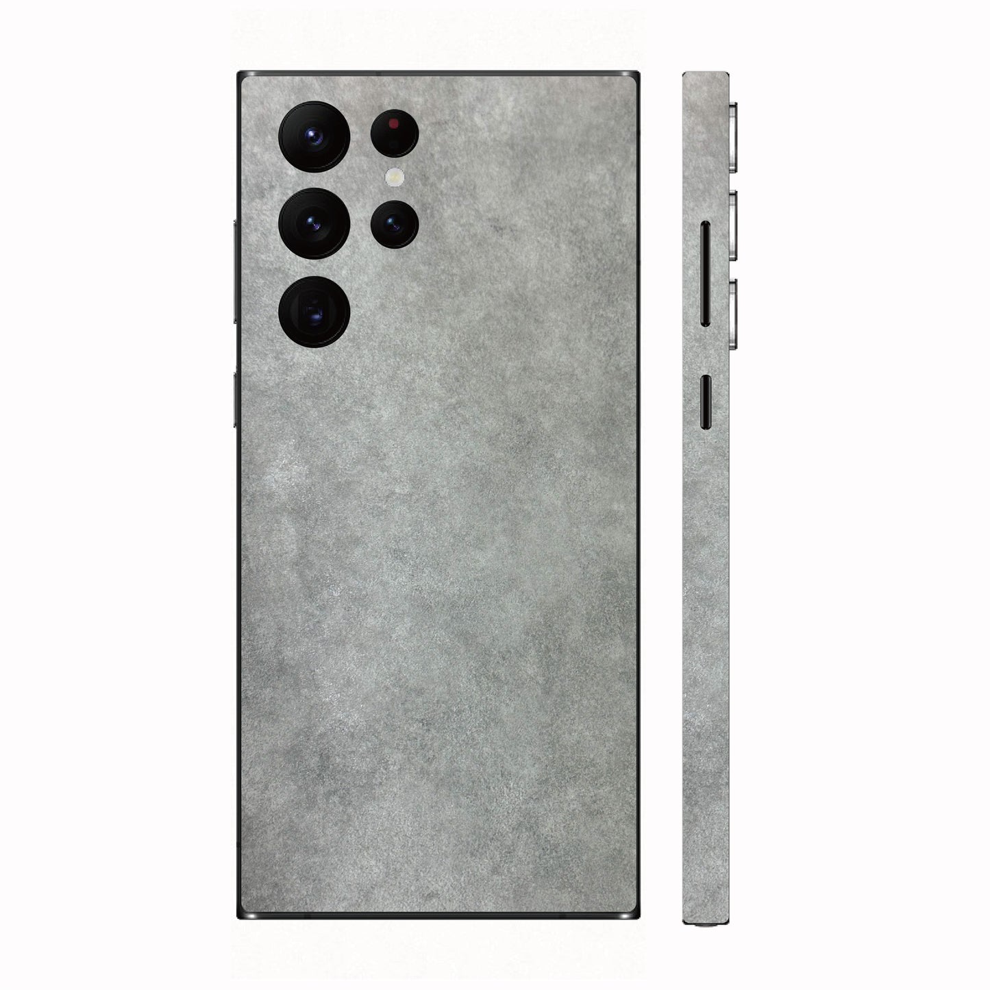 Grey Concrete 灰水泥