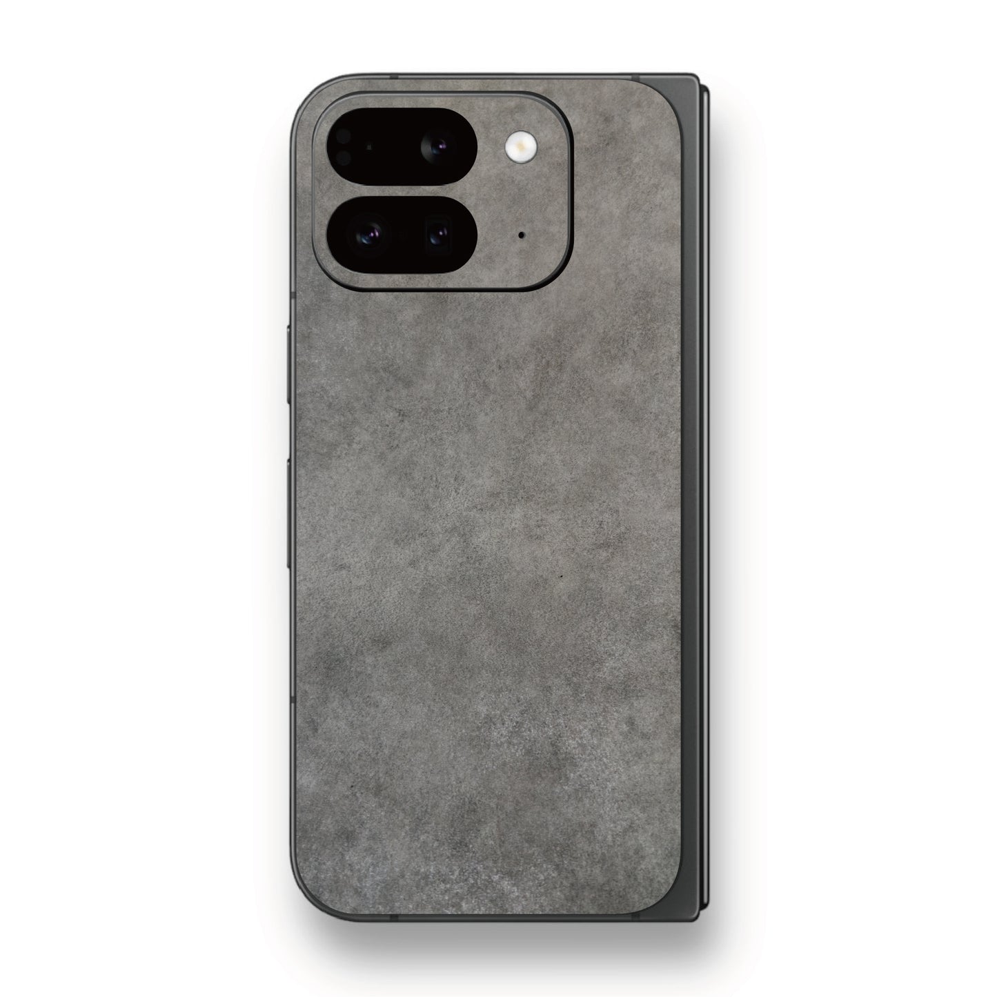 Grey Concrete 灰水泥