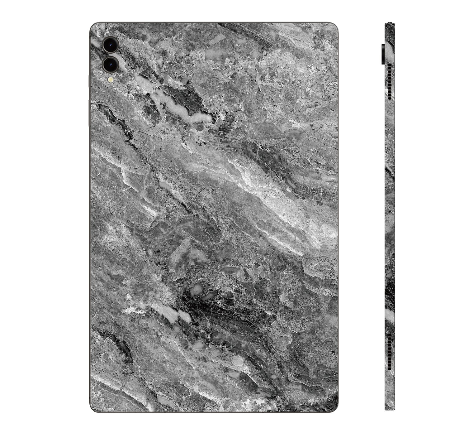 Galaxy Tab wrap film - Limestone 石灰岩