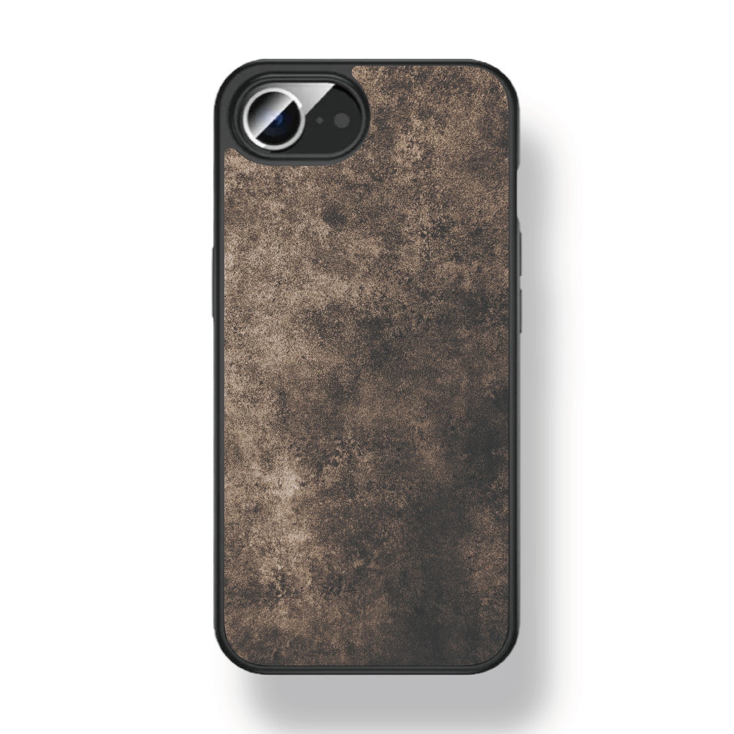 Defender Case - Rusty Metal 金屬鐵鏽