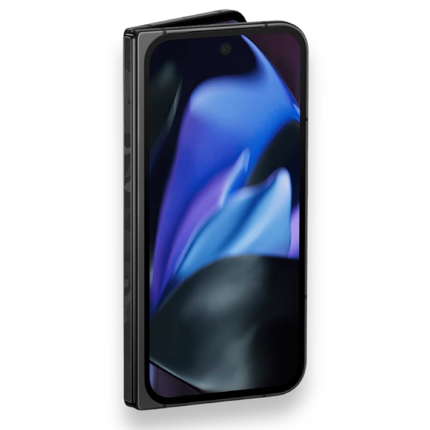 Green Camouflage 軍綠迷彩