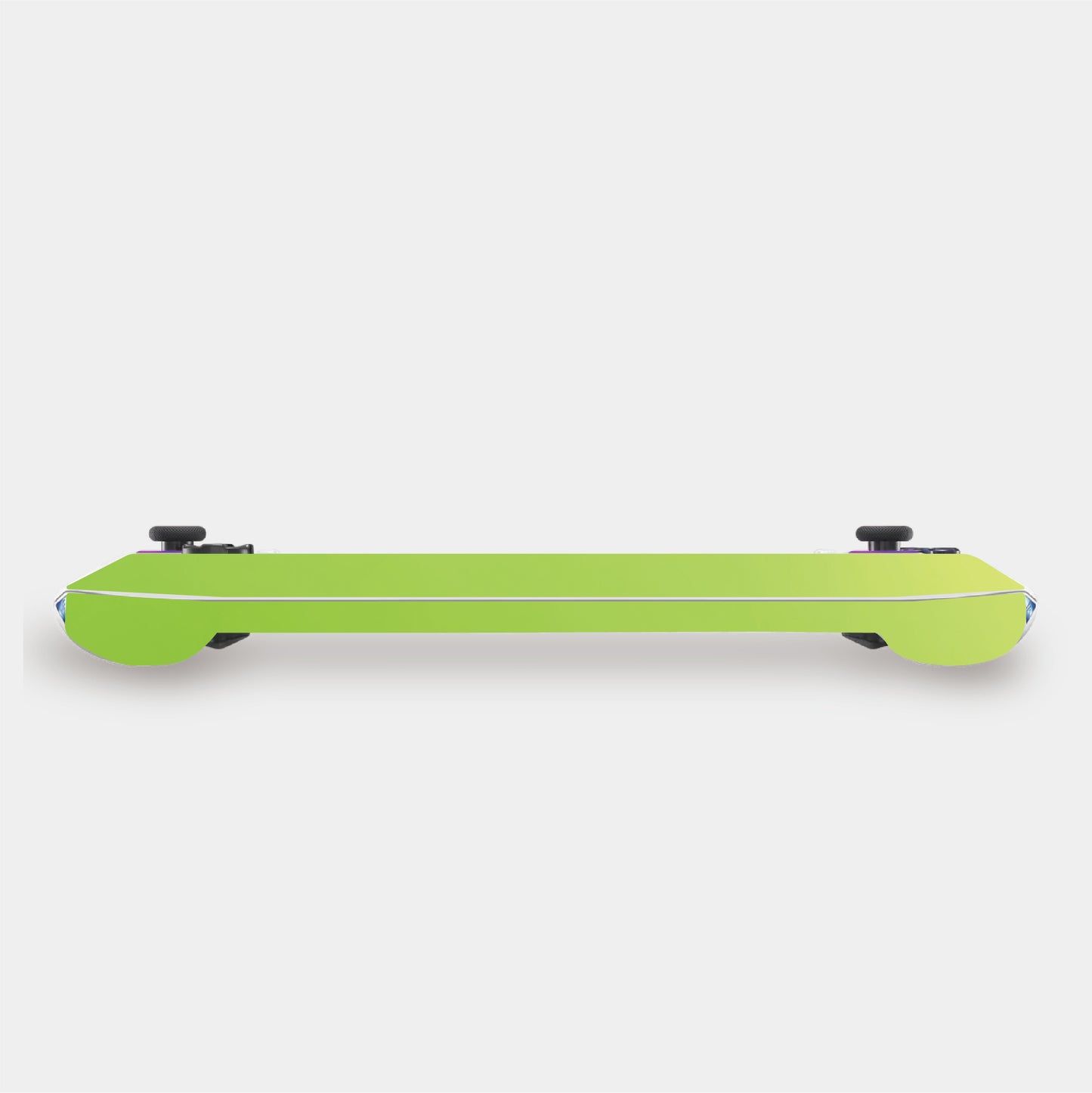 ROG Ally - Lawn Green 螢光綠