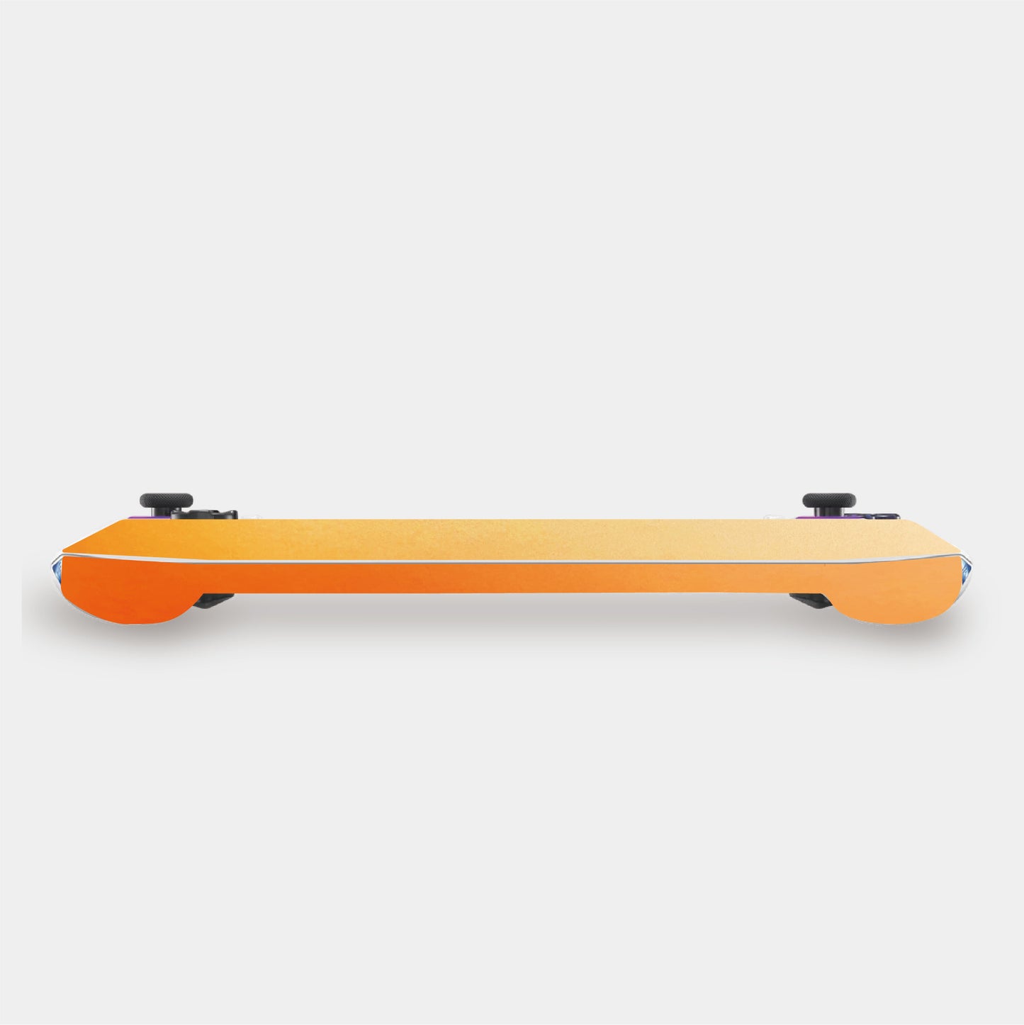 ROG Ally - Solar Orange 衝鋒橙