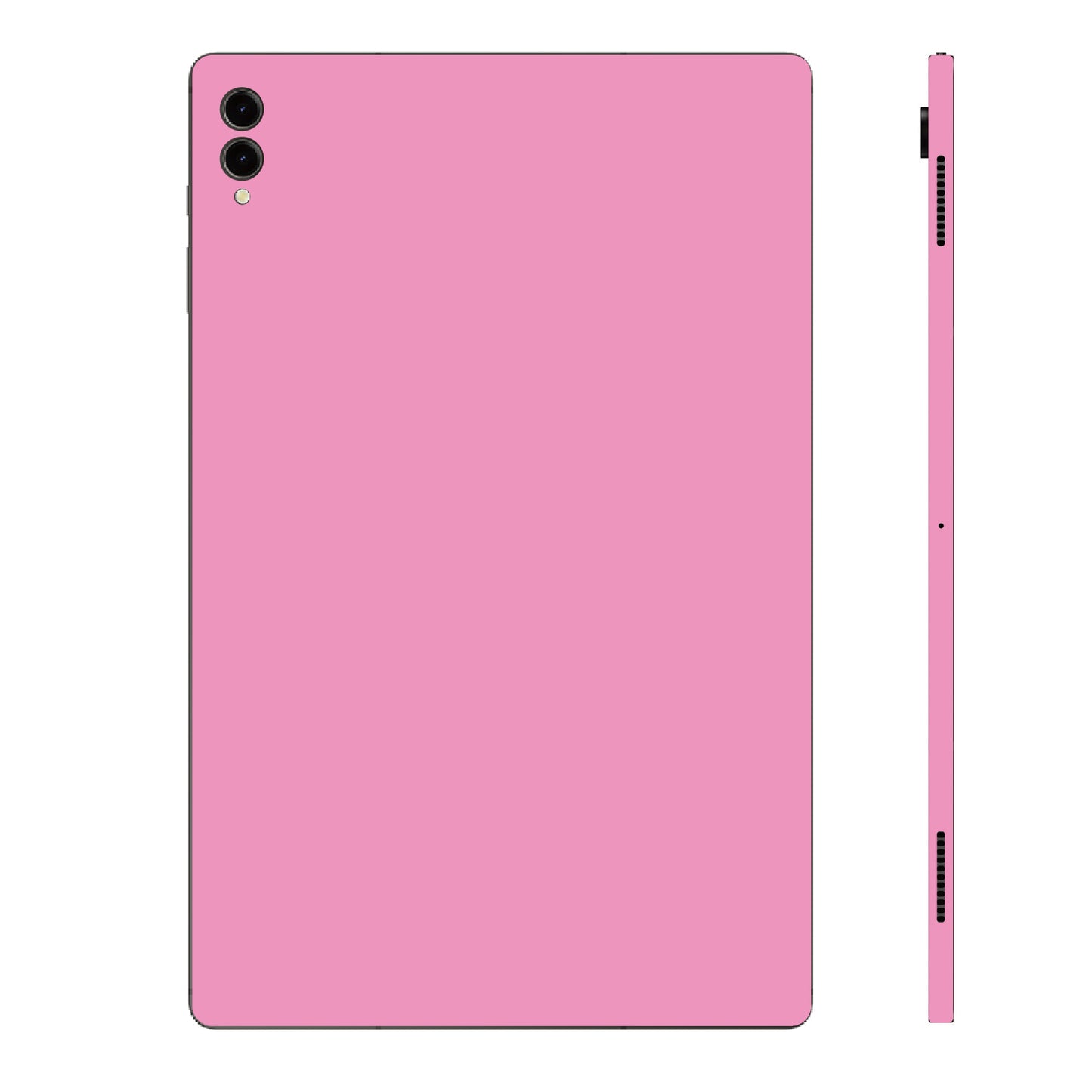 Galaxy Tab wrap film - Sakura Pink 櫻花粉紅