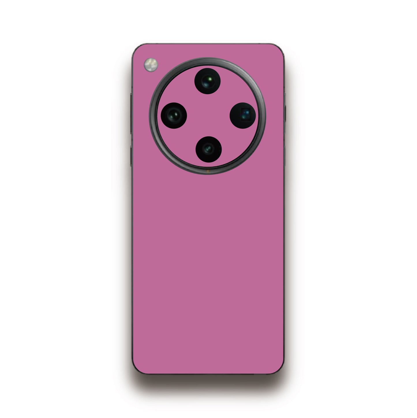 Oppo Find X8 Pro - Sakura Pink 櫻花粉紅
