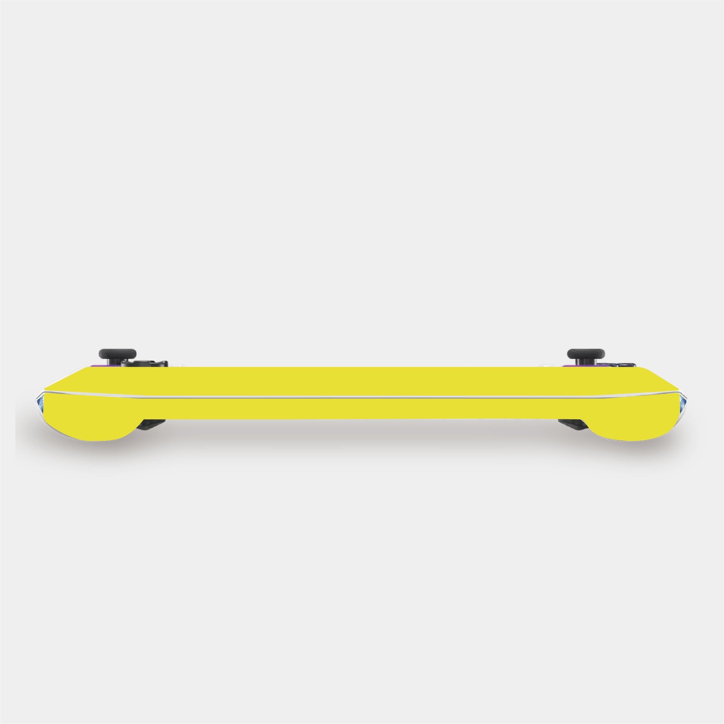ROG Ally - Glossy Yellow 檸檬黃
