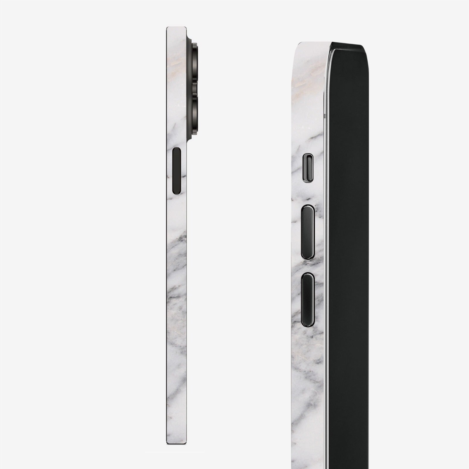 Side Film Protector – Airfilm