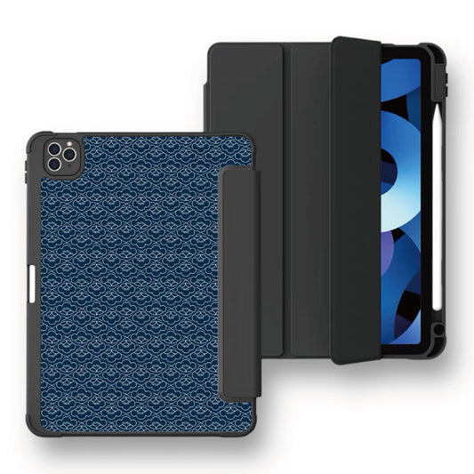 Defender Case - Koza Sen 扇