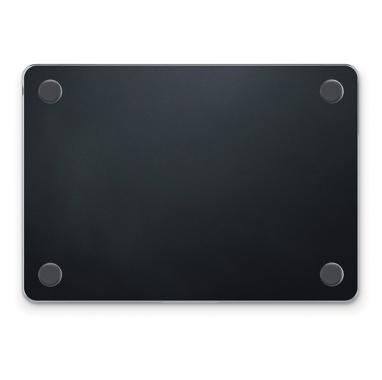 Matt Black 磨沙黑