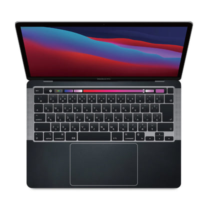 Matt Black 磨沙黑
