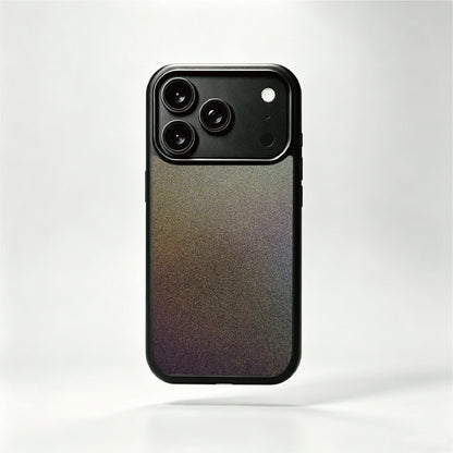 Defender Case - Volcanic Ash 火山灰