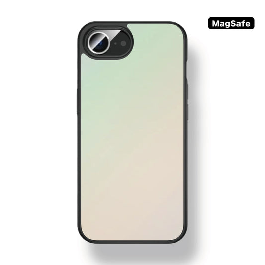 Defender Case - White Aurora 極光白