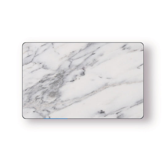 Octopus Card - White Marble 白雲石