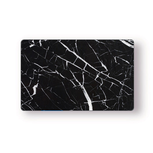 Octopus Card - Black Marble 黑雲石