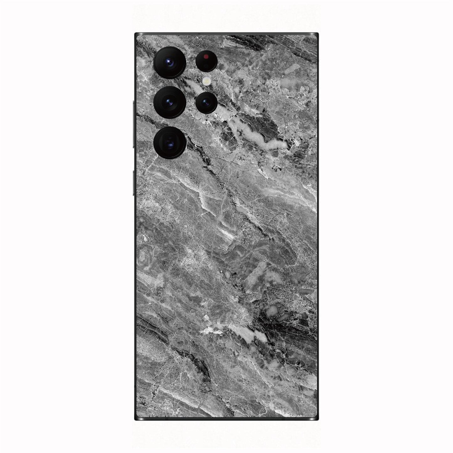 Samsung Back Protector - Limestone 石灰岩