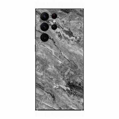 Samsung Back Protector - Limestone 石灰岩