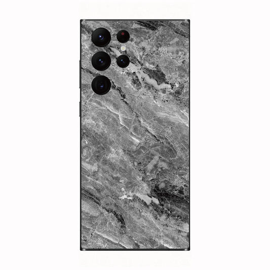 Samsung Back Protector - Limestone 石灰岩