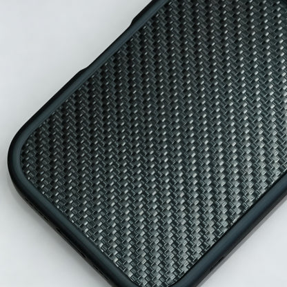 Defender Case - Carbon Fiber 鍛黑碳纖