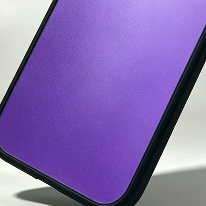 MagSafe Purple 星霧紫 磁吸手機殻