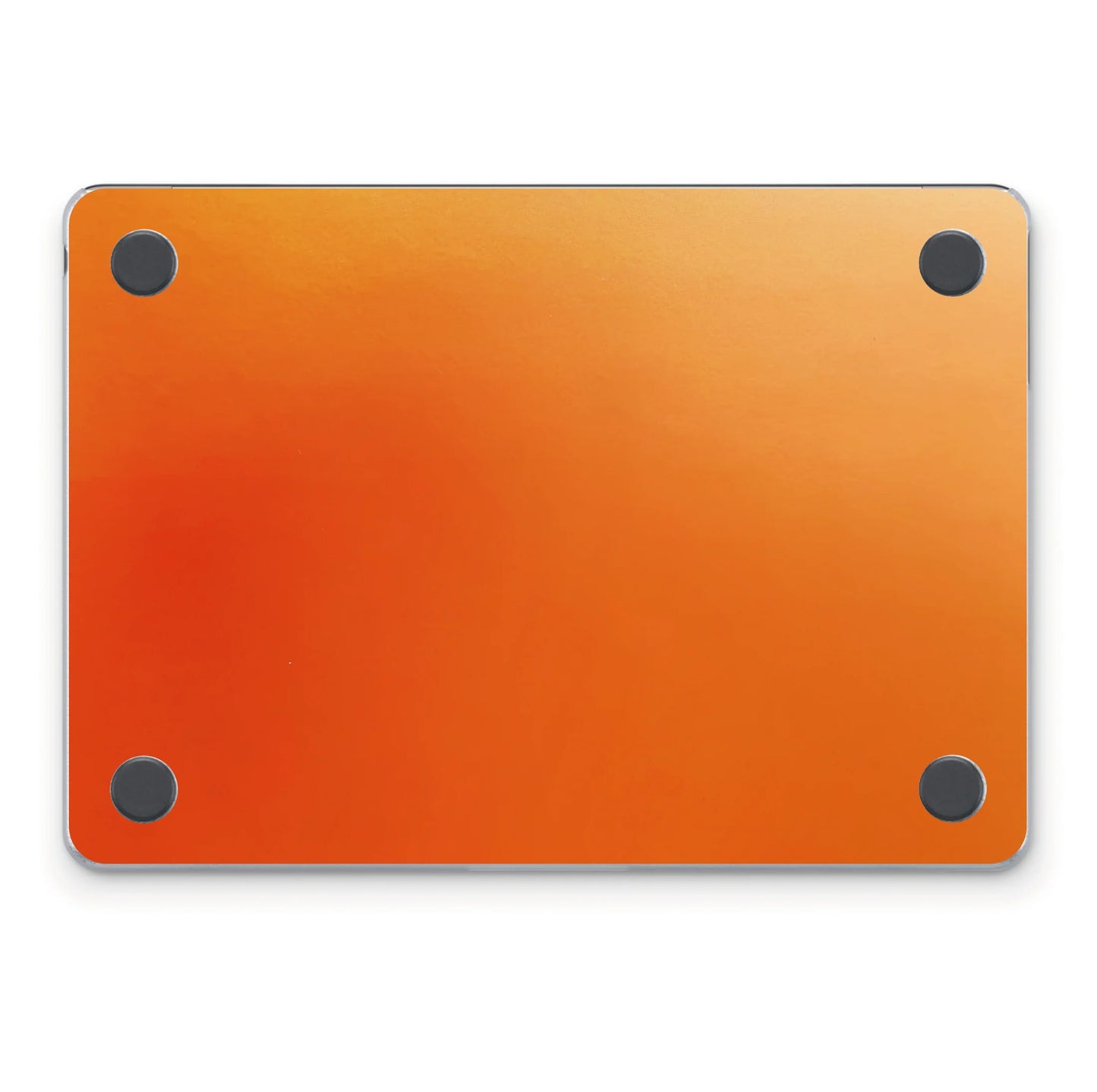 Solar Orange 衝鋒橙