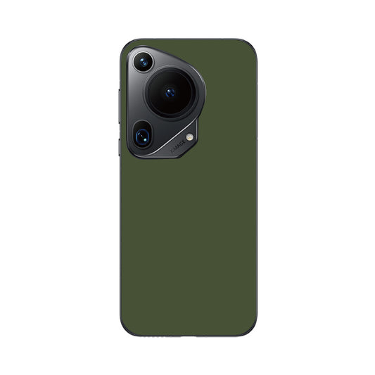 P70 Ultra - Military Green 軍綠色