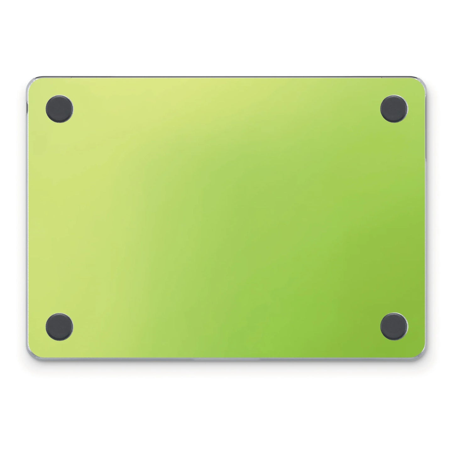 Lawn Green 螢光綠