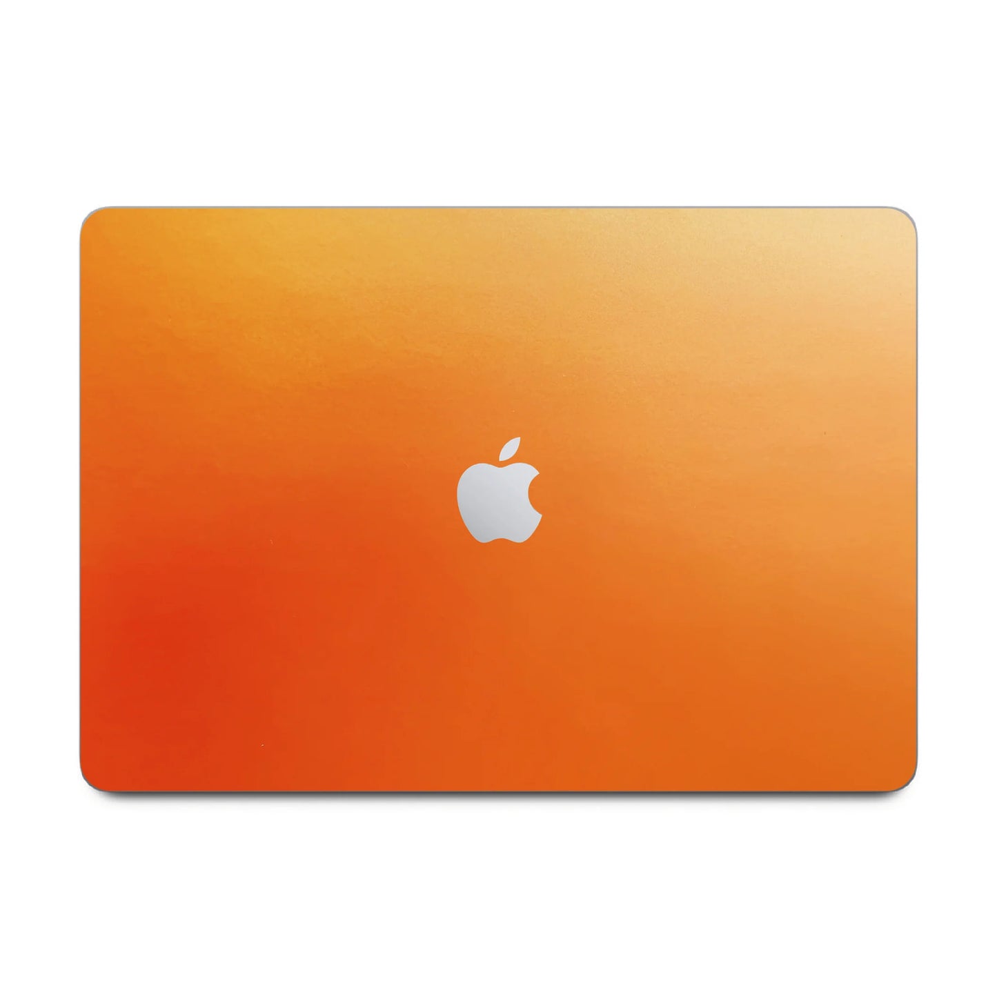 Solar Orange 衝鋒橙