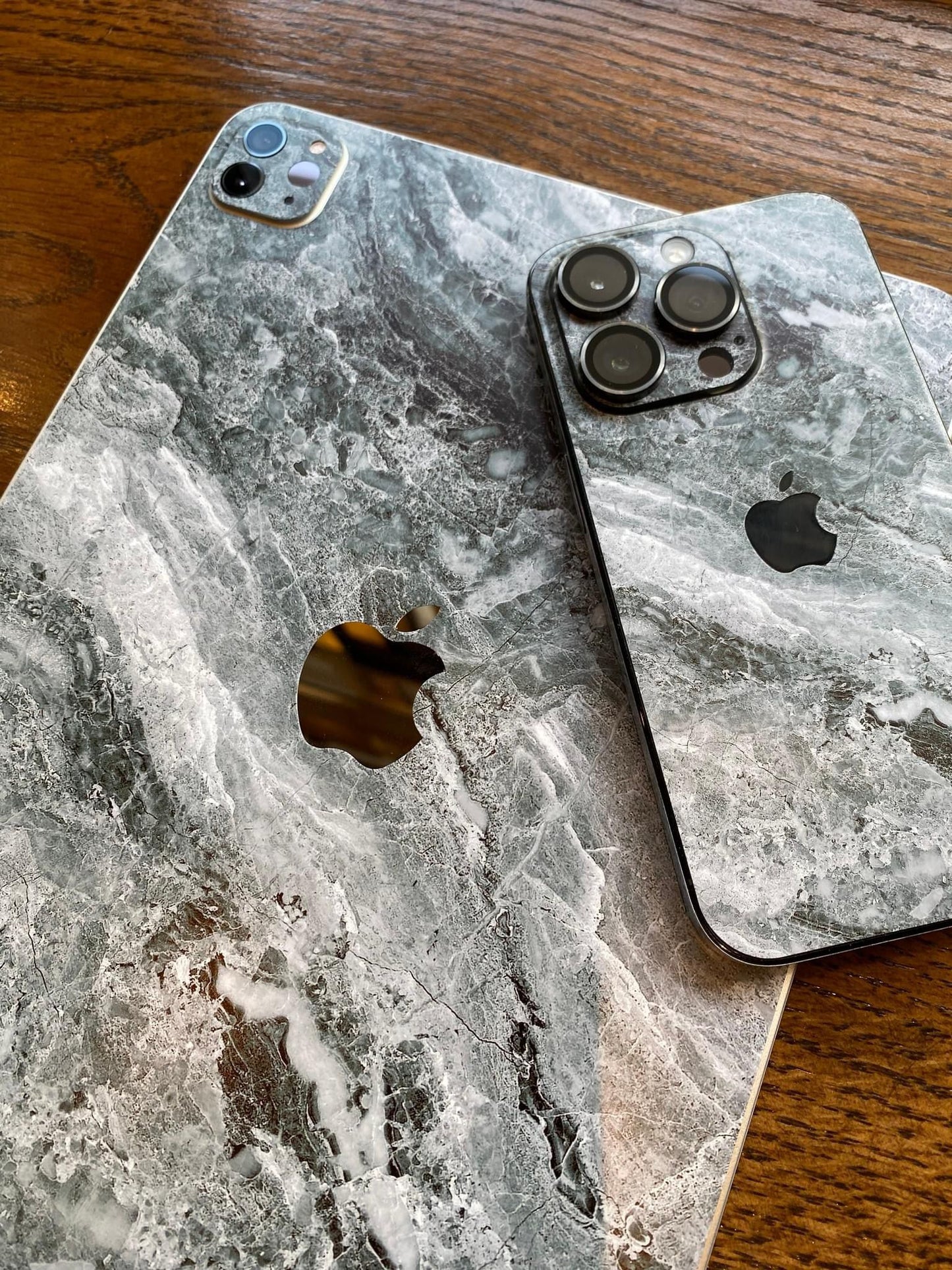 Samsung Back Protector - Limestone 石灰岩