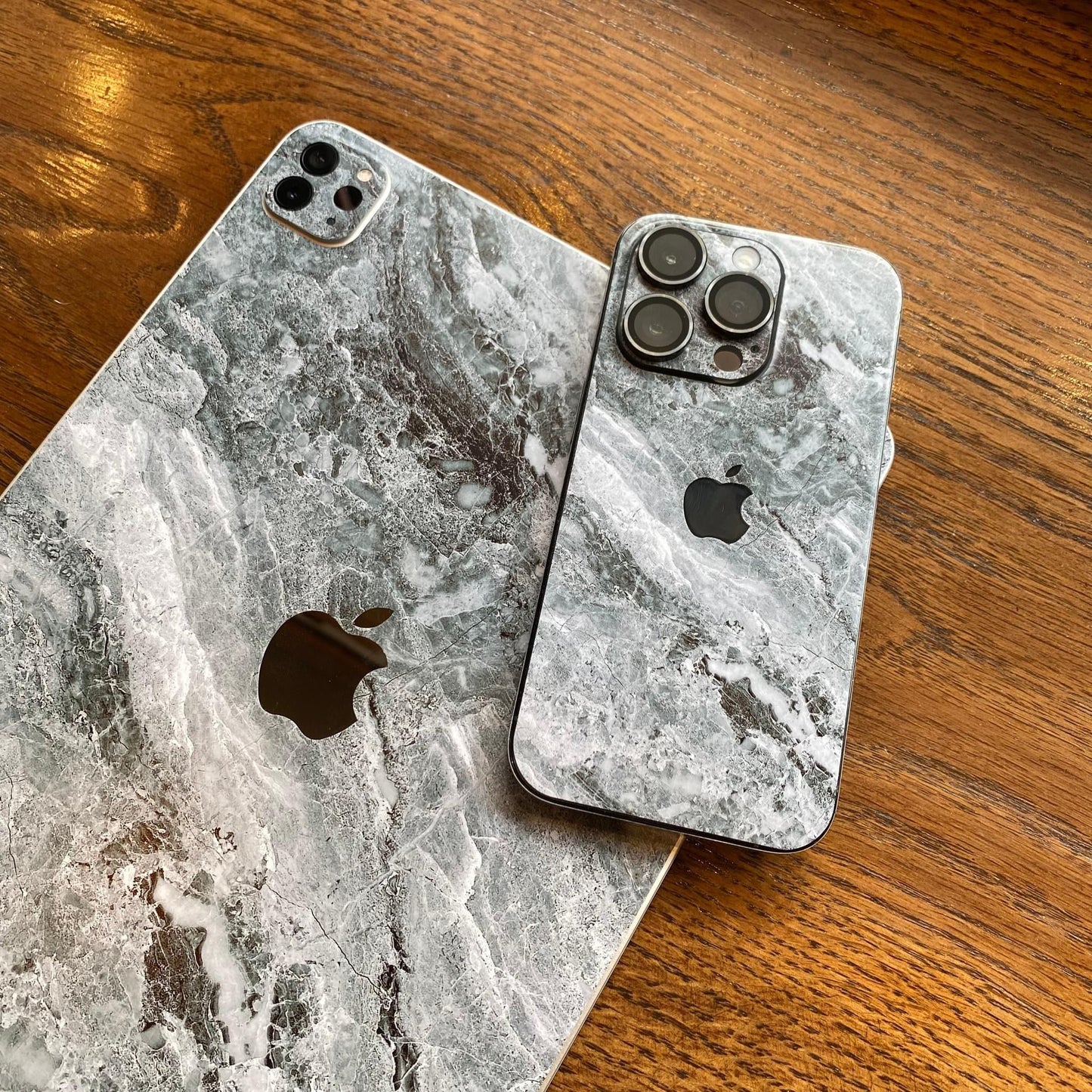 Samsung Back Protector - Limestone 石灰岩