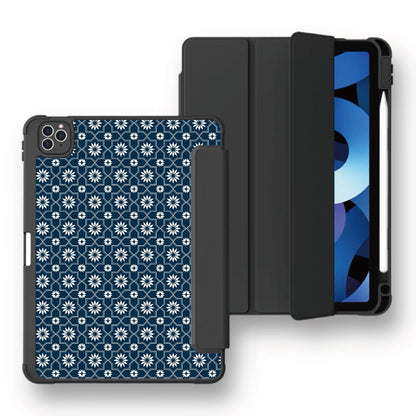 Defender Case - Snowflake 雪花