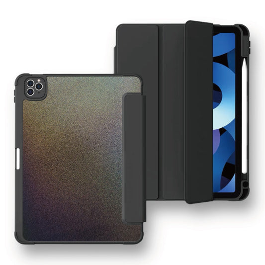 Defender Case - Volcanic Ash 火山灰