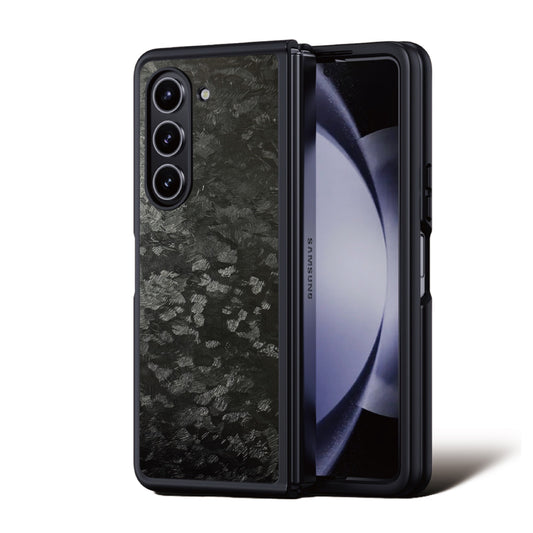 Defender Case - Ghost Metallic Black 鑄造幽靈黑