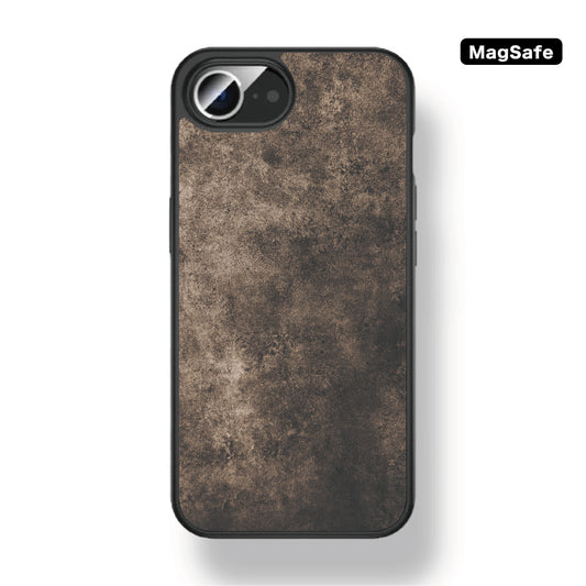 Defender Case -  Rusty Metal 金屬鐵鏽