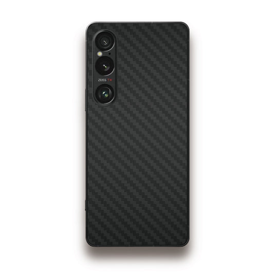 Carbon Fiber 鍛黑碳纖