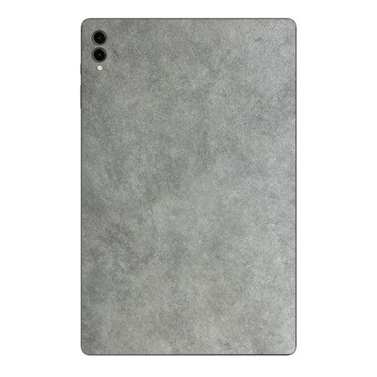 Galaxy Tab wrap film - Grey Concrete Wall 灰水泥牆