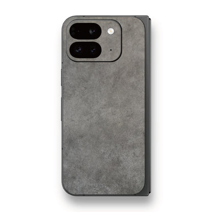 Grey Concrete 灰水泥