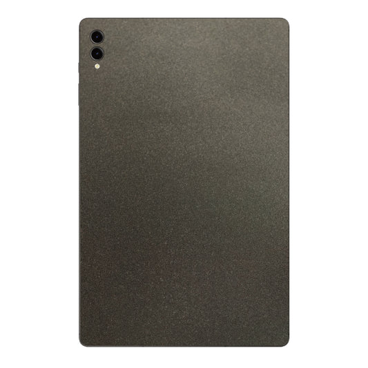 Galaxy Tab wrap film - Titanium Grey 鈦金屬灰