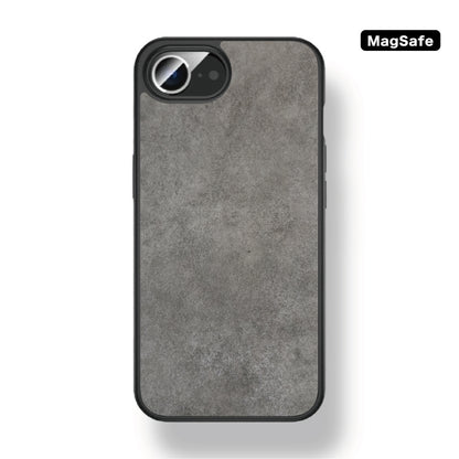 Defender Case - Grey Concrete 灰水泥