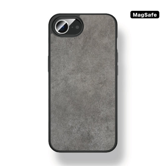Defender Case - Grey Concrete 灰水泥