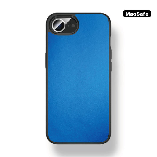 Defender Case - Admiral Blue 冰霧寶石藍