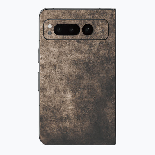 Rusty Metal 金屬鐵鏽