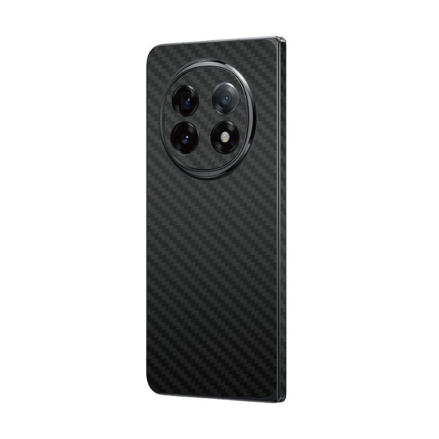 Find N5 - Carbon Fiber 鍛黑碳纖